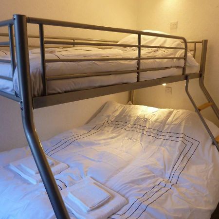 Crannach House Apartment Ballater Zewnętrze zdjęcie