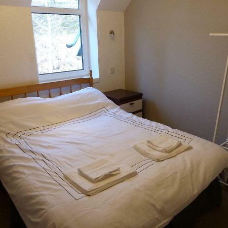 Crannach House Apartment Ballater Zewnętrze zdjęcie